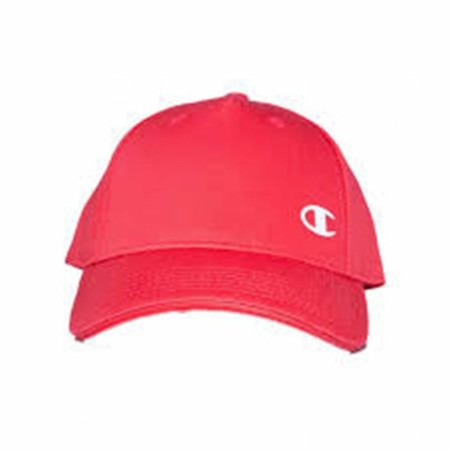 Casquette de Sport Champion Baseball (Taille unique)