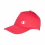 Gorra Deportiva Champion Baseball (Talla única)