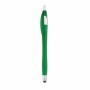 Stylo avec Stylet Tactile 144307