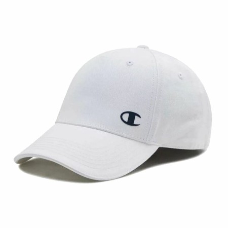 Casquette de Sport Champion Baseball