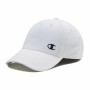 Gorra Deportiva Champion Baseball