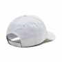 Casquette de Sport Champion Baseball