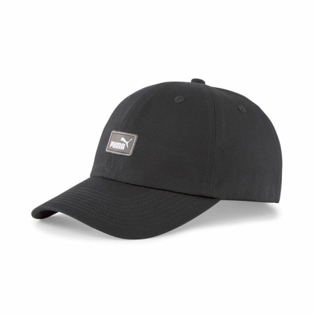 Casquette de Sport Puma Ess Iiip