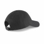 Casquette de Sport Puma Ess Iiip