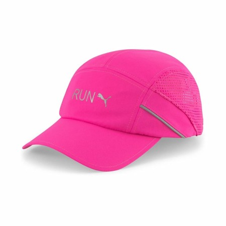 Casquette de Sport Puma Lightweight