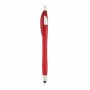 Stylo avec Stylet Tactile 144307