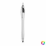 Stylo avec Stylet Tactile 144307