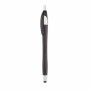 Stylo avec Stylet Tactile 144307