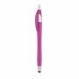 Stylo avec Stylet Tactile 144307