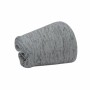 Gorra Deportiva Trail Buff Htr Light Gris