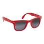 Lunettes de soleil Unisexe 144310