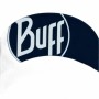 Casquette de Sport Trail Buff Xcross Blue marine