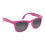 Lunettes de soleil Unisexe 144310