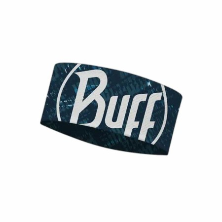 Cinta Deportiva para la Cabeza Buff Xcross