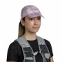 Casquette de Sport Trail Buff Shane Orchid