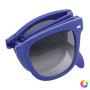 Lunettes de soleil Unisexe 144310