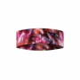 Cinta Deportiva para la Cabeza Buff Zat Multi