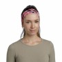 Cinta Deportiva para la Cabeza Buff Zat Multi
