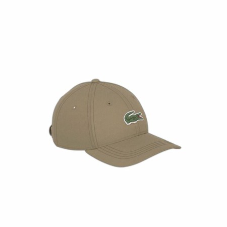 Gorra Deportiva Lacoste Core Essentials (Talla única)