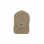 Casquette de Sport Lacoste Core Essentials (Taille unique)