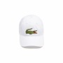 Gorra Deportiva Lacoste Casquette (Talla única)