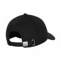 Casquette de Sport Lyle & Scott Ac1-Baseball (Taille unique)