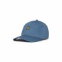 Gorra Deportiva Lyle & Scott Ac1-Baseball (Talla única)