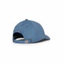 Gorra Deportiva Lyle & Scott Ac1-Baseball (Talla única)