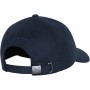 Gorra Deportiva Lyle & Scott Ac1-Baseball (Talla única)