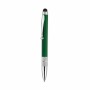 Stylo avec Stylet Tactile 144326