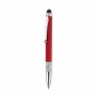 Stylo avec Stylet Tactile 144326