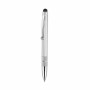Stylo avec Stylet Tactile 144326