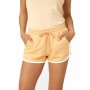 Short de Sport Rip Curl Assy Jaune Corail