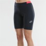 Leggings de Sport pour Femmes Bullpadel Usura