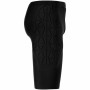 Legging Court de Sport Uhlsport Noir