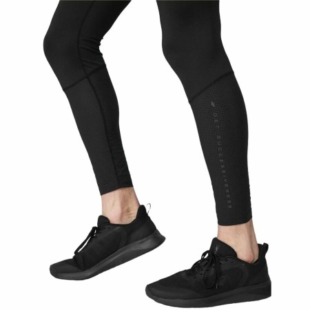 Mallas Deportivas de Mujer 4F SPMF011