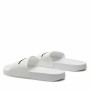 Chanclas para Mujer Champion Slide Daytona Blanco