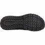 Sandales de montagne Skechers Escape Plan Noir