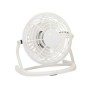 Mini Ventilateur avec USB pour Ordinateur 144389