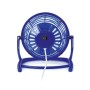 Mini Ventilateur avec USB pour Ordinateur 144389