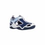 Sandales pour Enfants Geox Wader Bleu