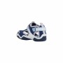 Sandales pour Enfants Geox Wader Bleu