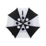 Parapluie de Golf (Ø 135 cm) 144393