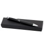 Stylo avec Stylet Tactile Alexluca 144406 Noir