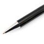 Stylo avec Stylet Tactile Alexluca 144406 Noir