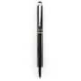 Stylo avec Stylet Tactile Alexluca 144406 Noir