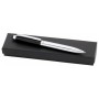 Stylo avec Stylet Tactile Alexluca 144407 Bicolore