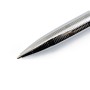 Stylo avec Stylet Tactile Alexluca 144407 Bicolore