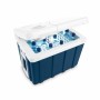 Nevera Mobicool MQ40W Azul (1 unidad)