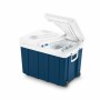 Nevera Mobicool MQ40W Azul (1 unidad)